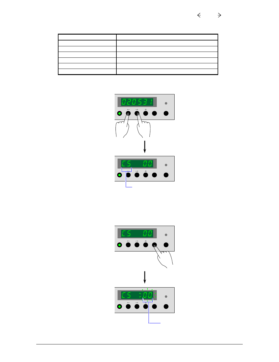Konica Minolta KIP 9000 User Manual | Page 53 / 136