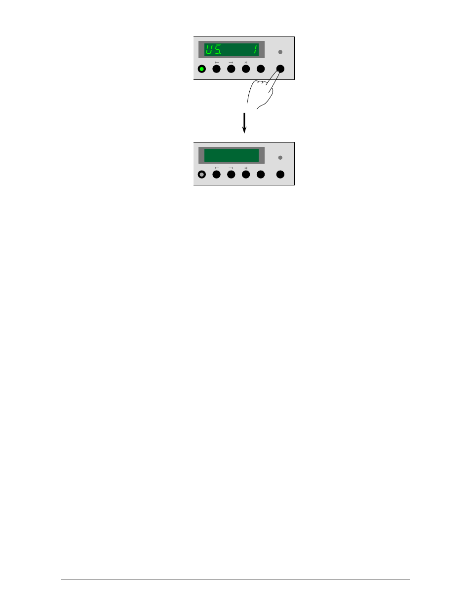 Konica Minolta KIP 9000 User Manual | Page 65 / 136