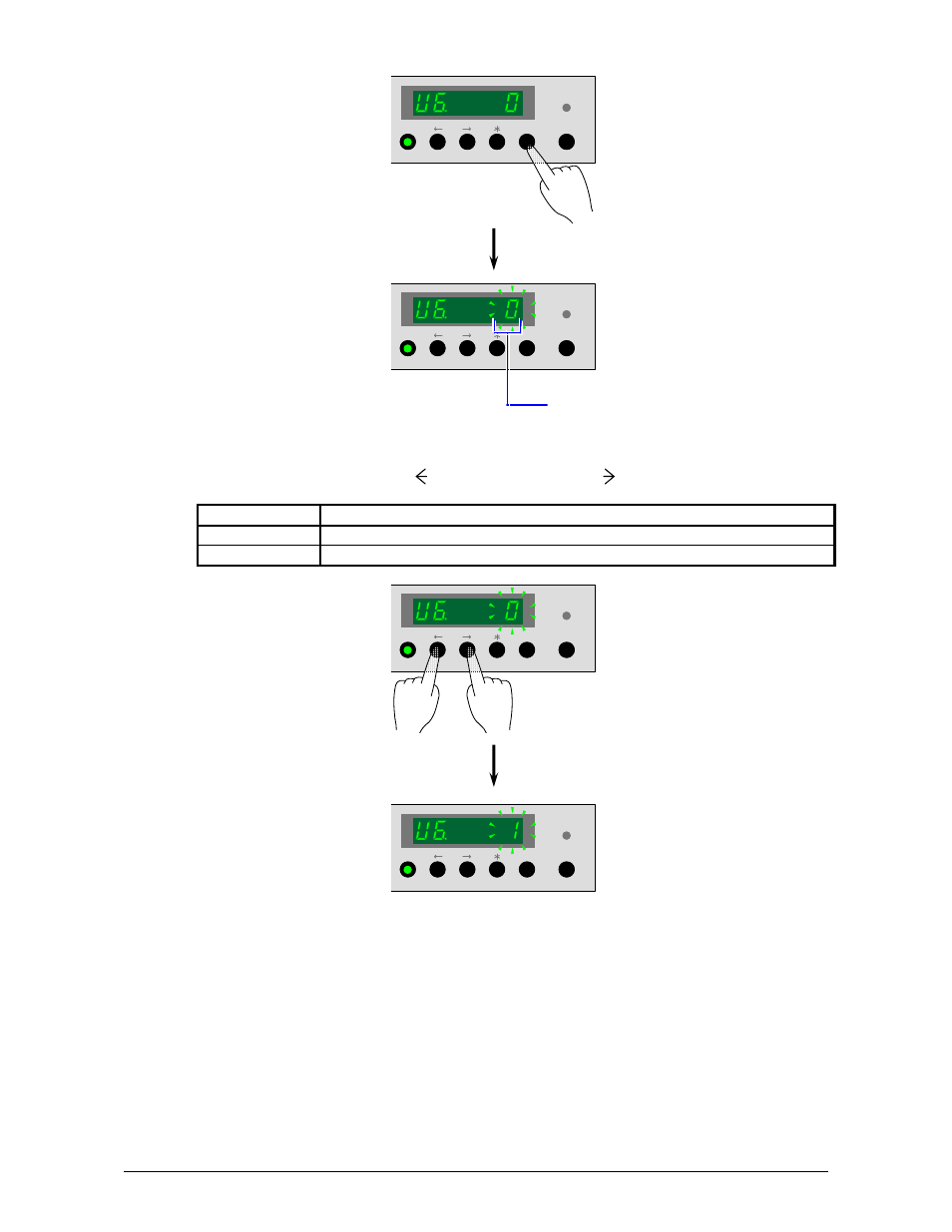 Konica Minolta KIP 9000 User Manual | Page 67 / 136