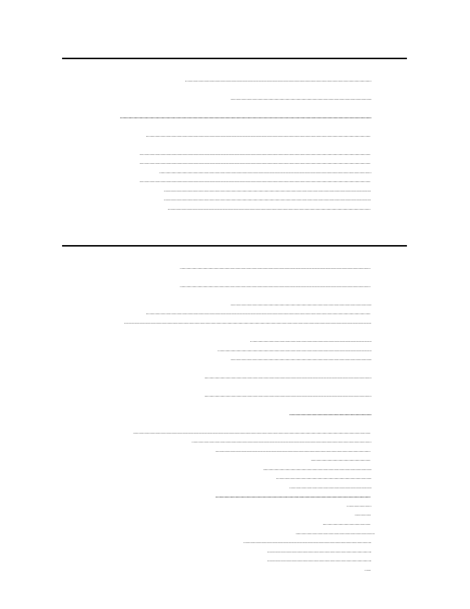 Konica Minolta KIP 9000 User Manual | Page 7 / 136