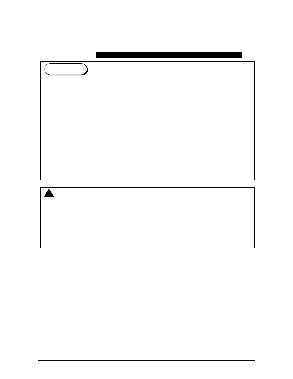 Konica Minolta KIP 9000 User Manual | Page 72 / 136