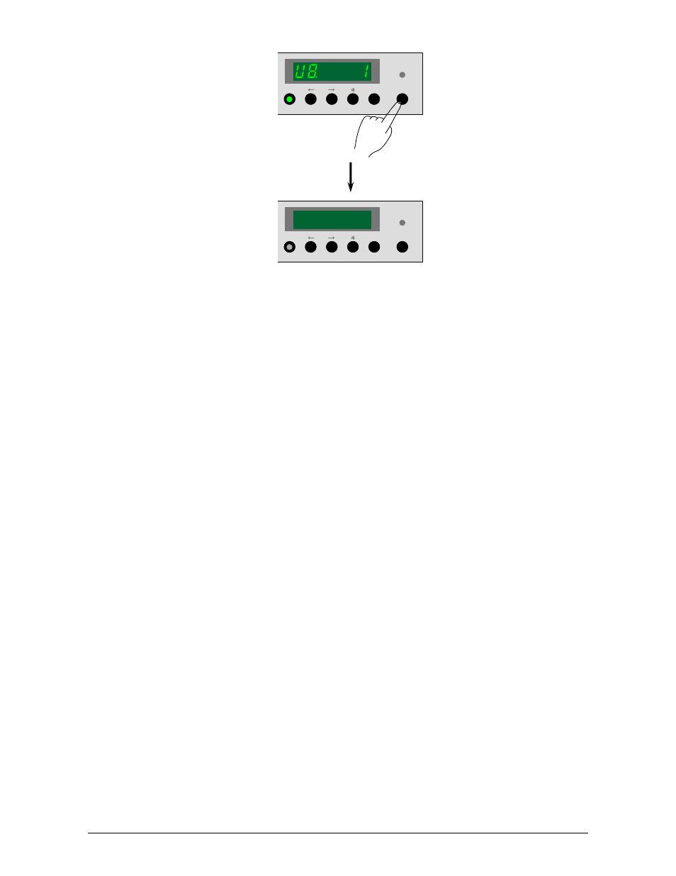Konica Minolta KIP 9000 User Manual | Page 75 / 136