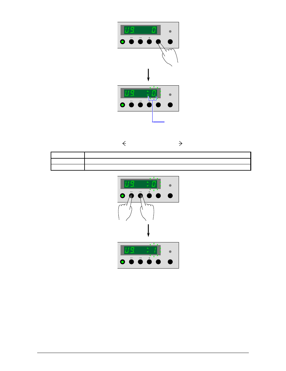 Konica Minolta KIP 9000 User Manual | Page 77 / 136