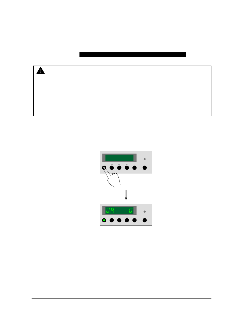 Konica Minolta KIP 9000 User Manual | Page 79 / 136