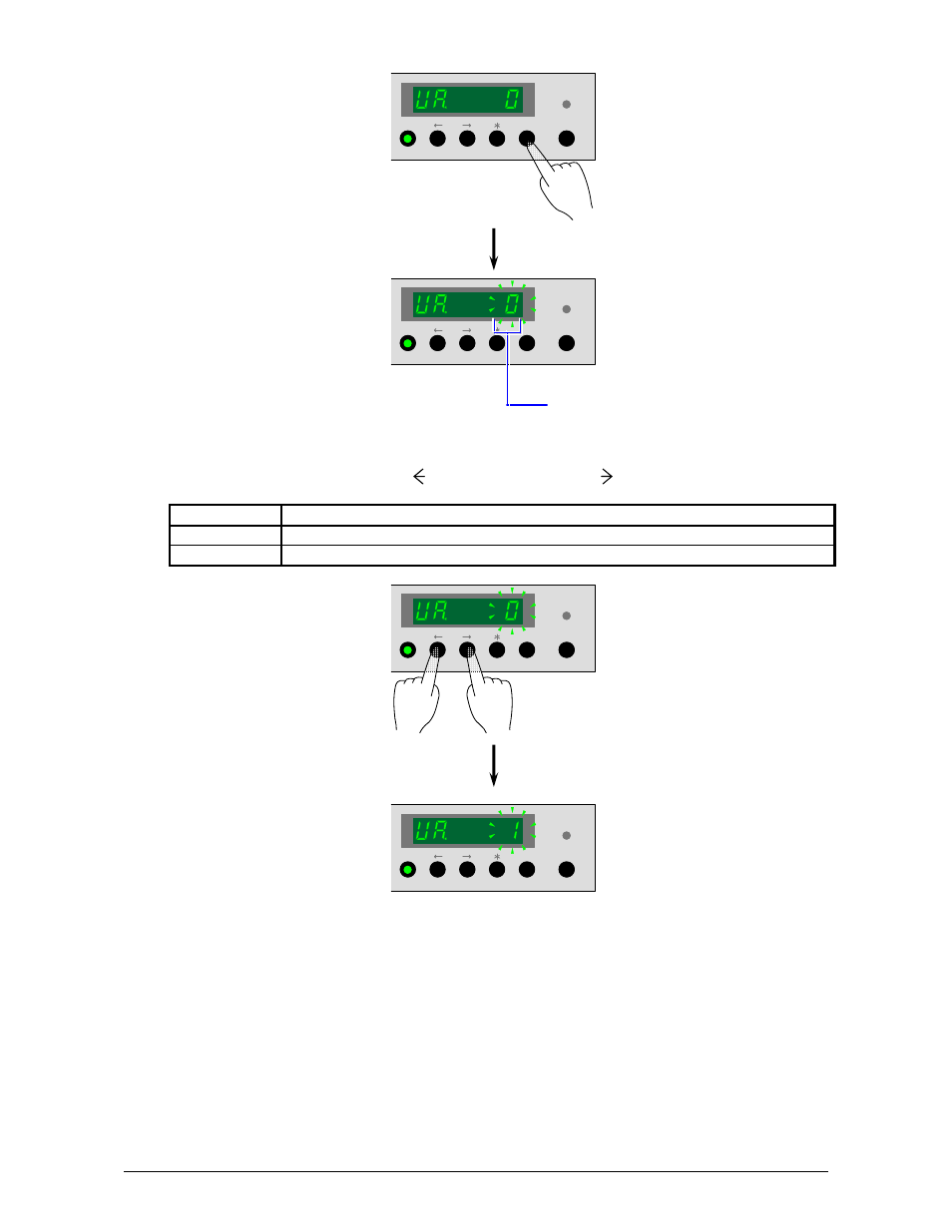 Konica Minolta KIP 9000 User Manual | Page 80 / 136