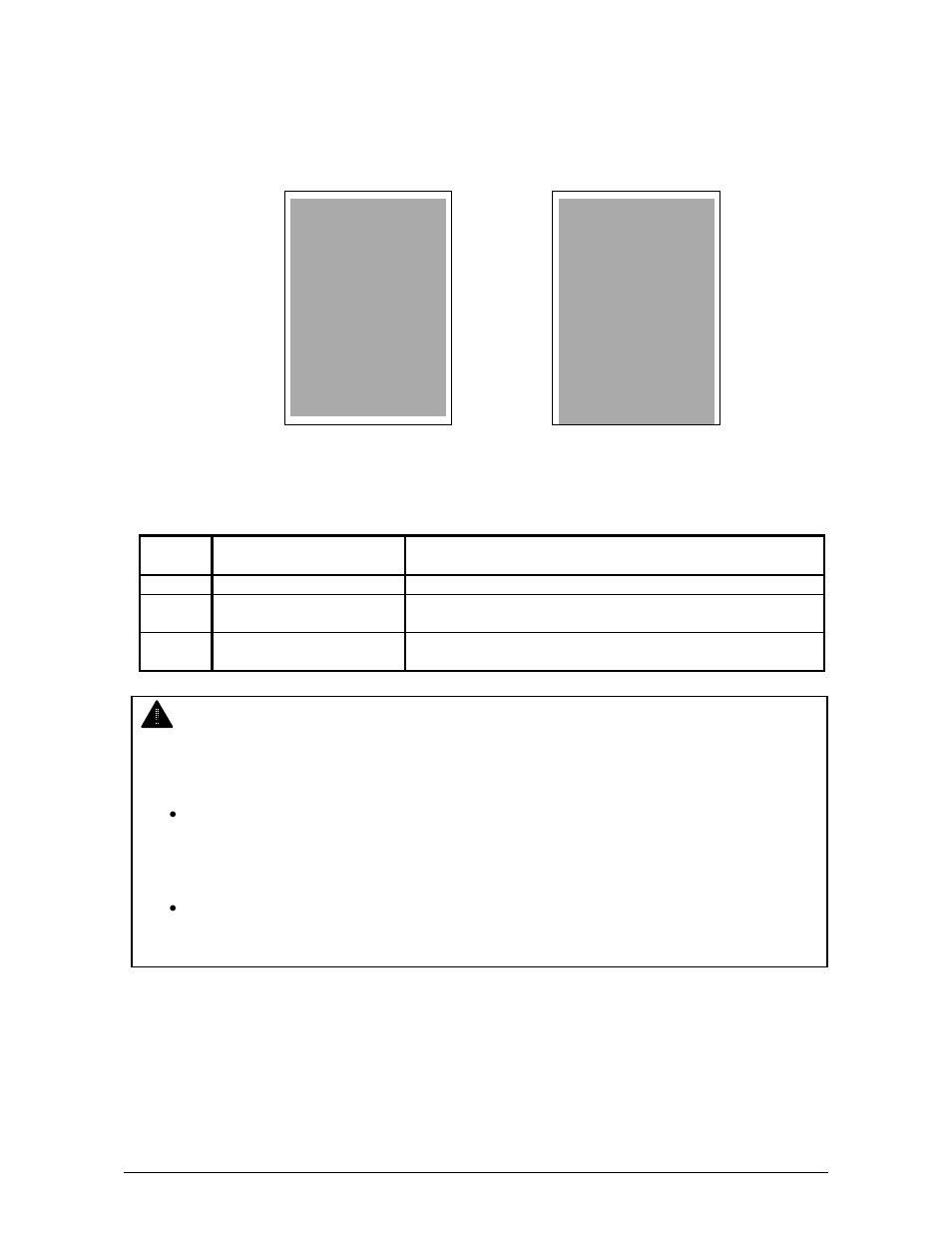 8.12 user mode c (print on te margin area) | Konica Minolta KIP 9000 User Manual | Page 85 / 136