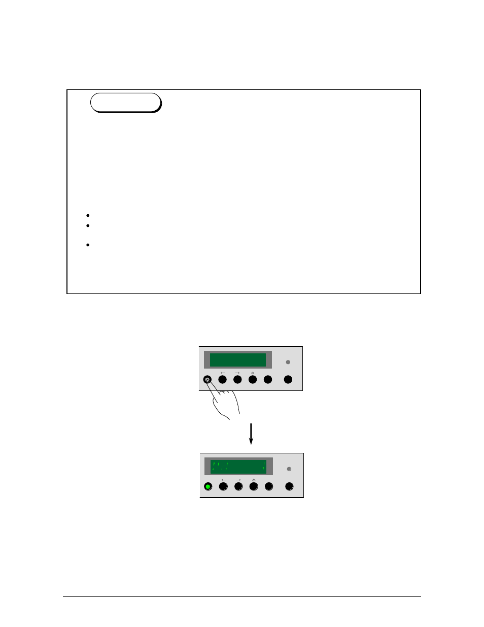 Reference | Konica Minolta KIP 9000 User Manual | Page 89 / 136