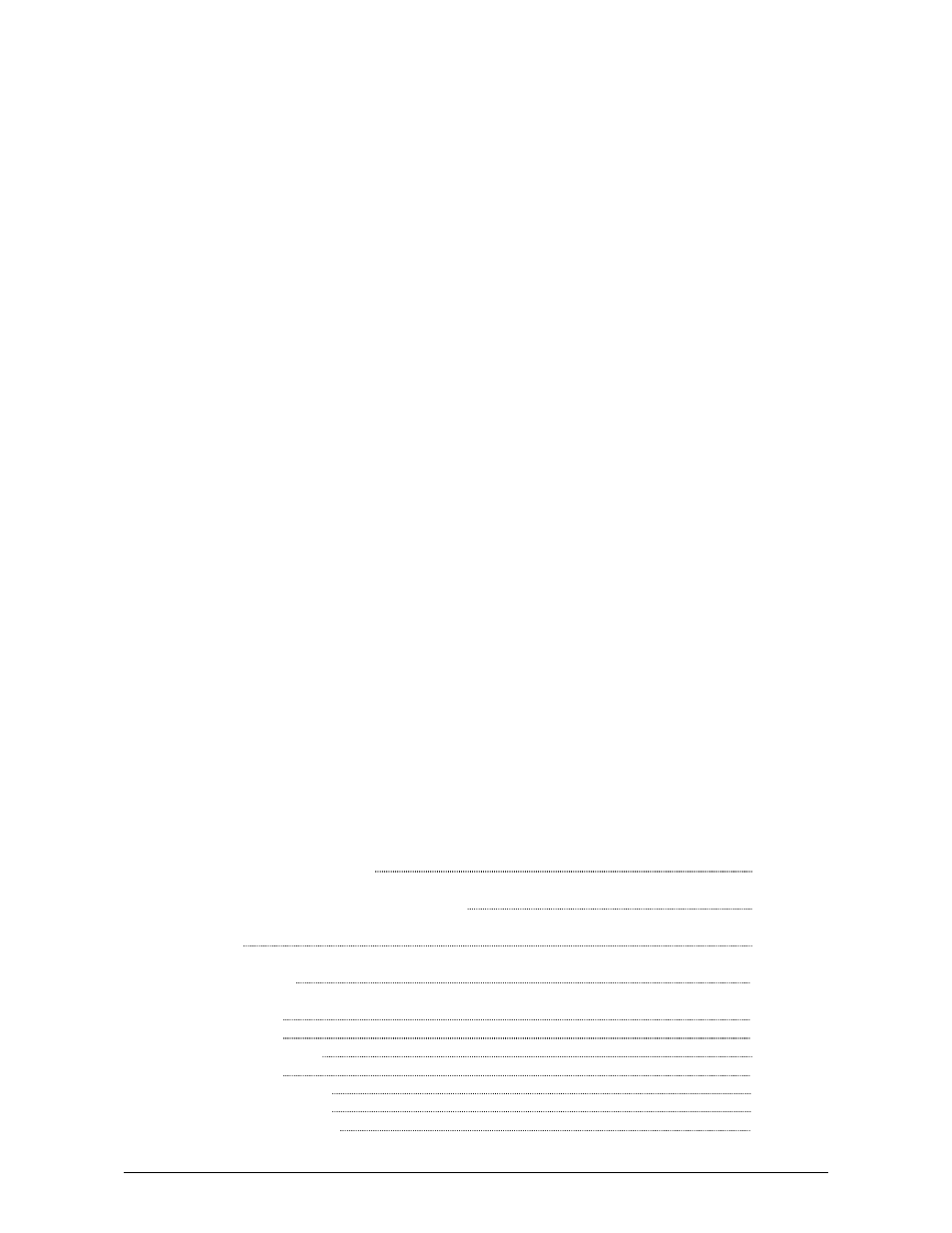 Before use, Chapter 1 | Konica Minolta KIP 9000 User Manual | Page 9 / 136
