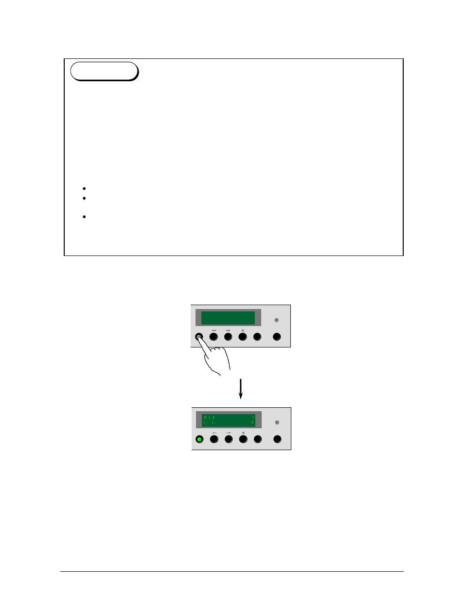 Reference | Konica Minolta KIP 9000 User Manual | Page 92 / 136