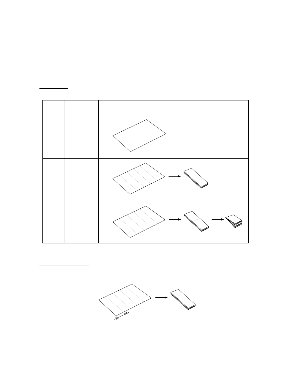 Konica Minolta KIP 9000 User Manual | Page 95 / 136
