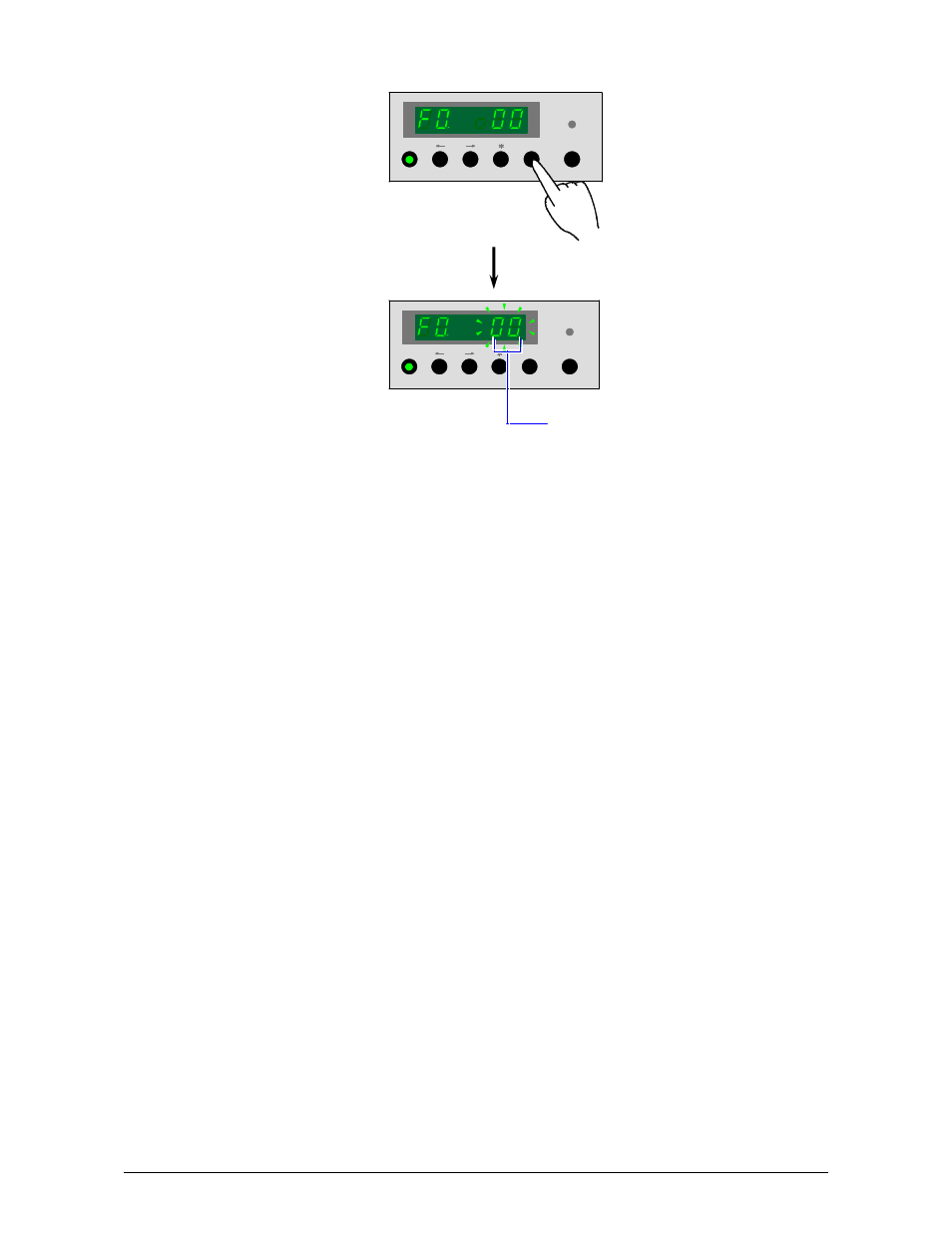 Konica Minolta KIP 9000 User Manual | Page 98 / 136