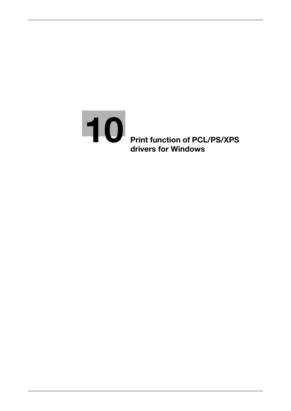 Konica Minolta bizhub 36 User Manual | Page 88 / 198