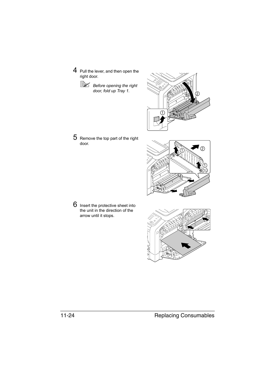 Konica Minolta bizhub C35 User Manual | Page 277 / 394