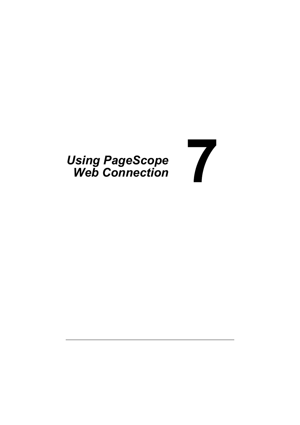 Konica Minolta magicolor 4750EN-4750DN User Manual | Page 220 / 409