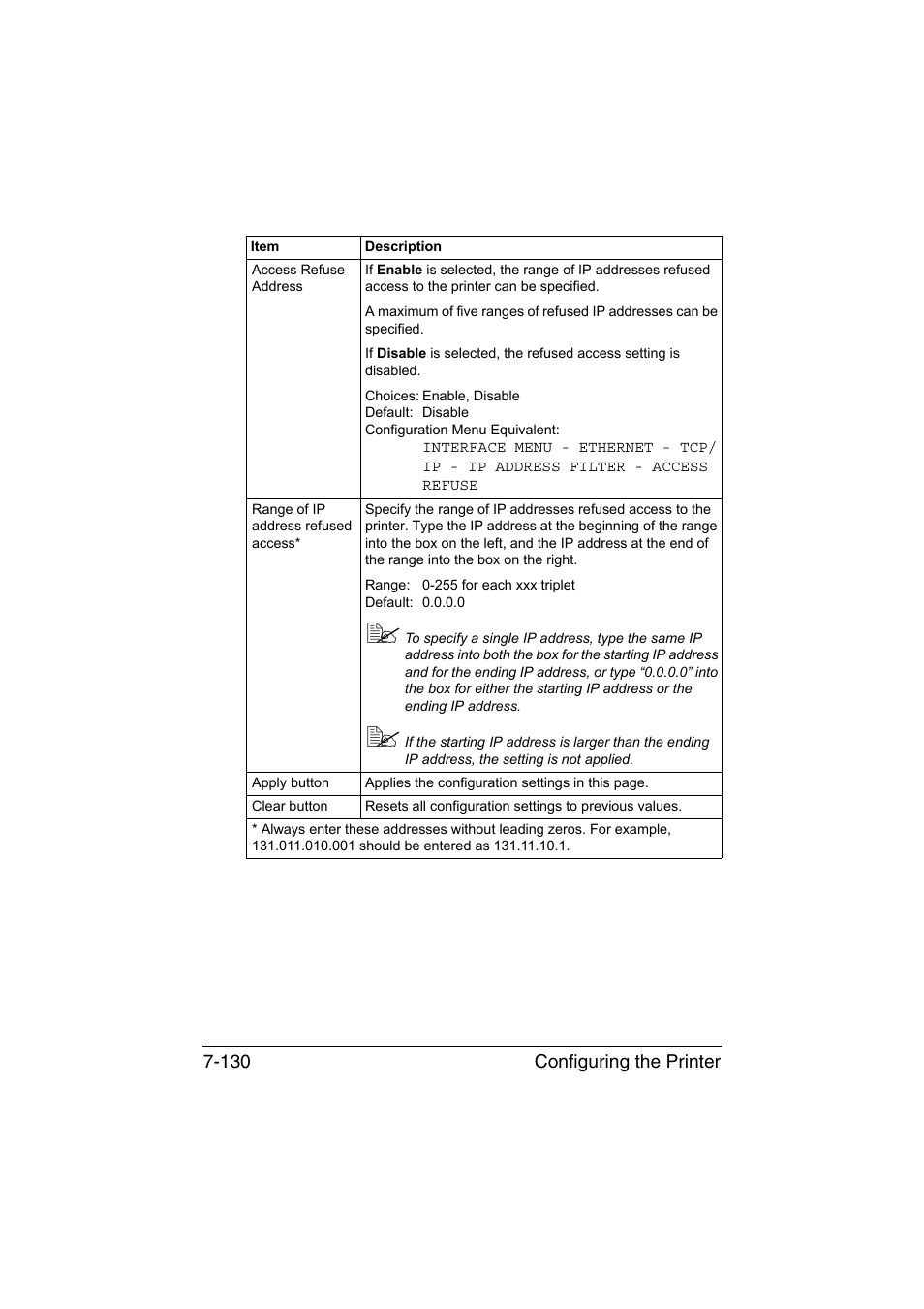 Konica Minolta magicolor 4750EN-4750DN User Manual | Page 349 / 409