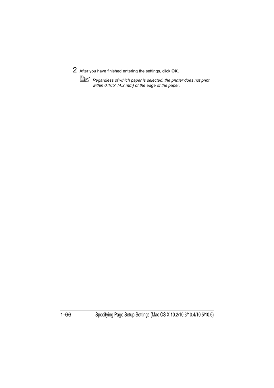 Konica Minolta magicolor 4750EN-4750DN User Manual | Page 91 / 409