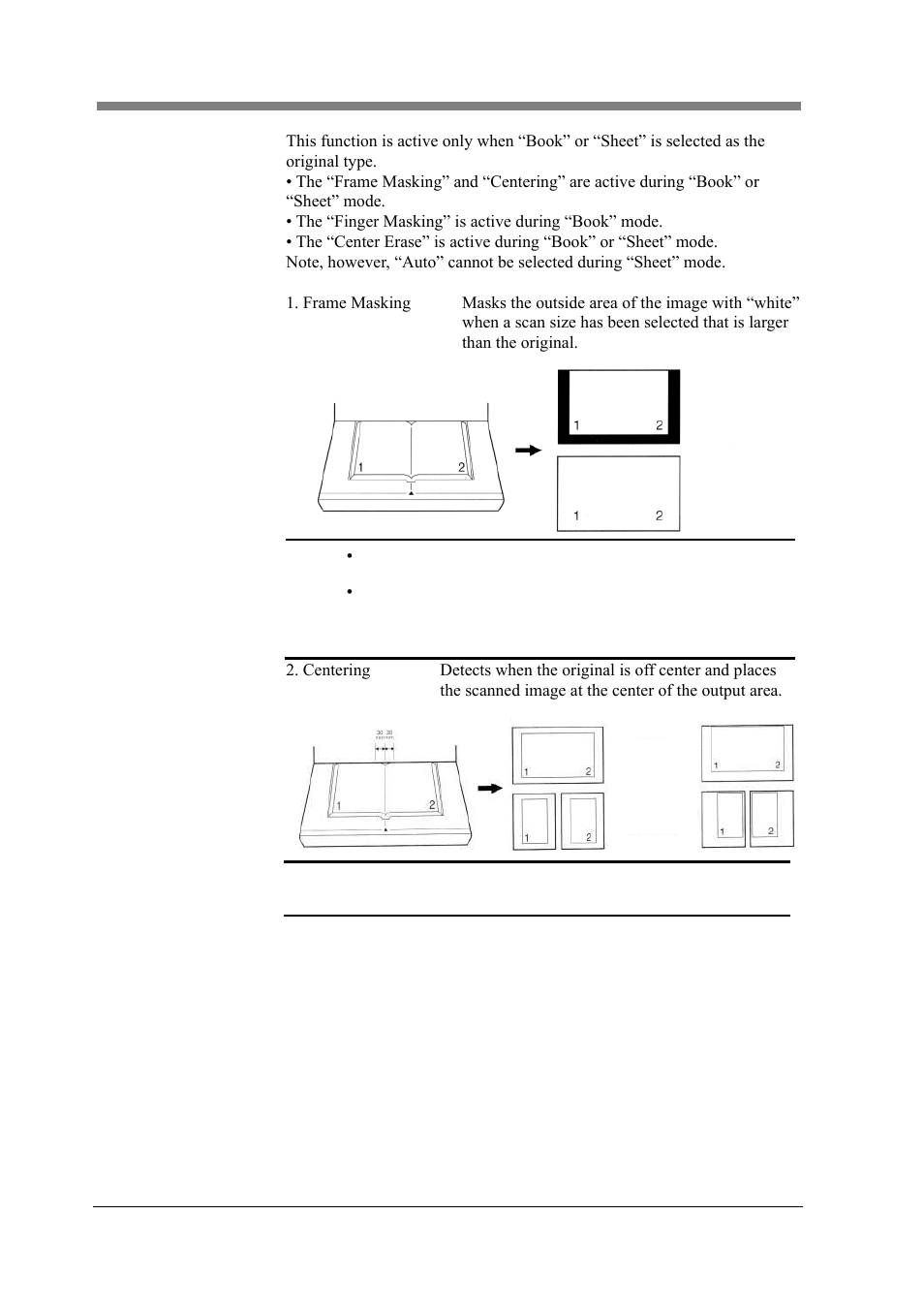 Konica Minolta PS5000C MKII User Manual | Page 56 / 94