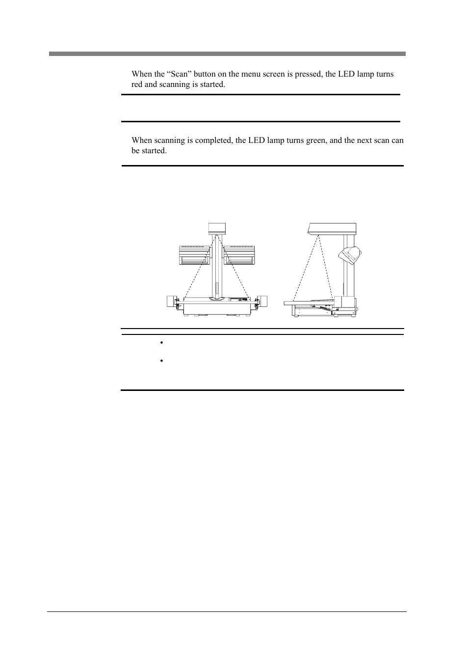 Konica Minolta PS5000C MKII User Manual | Page 72 / 94