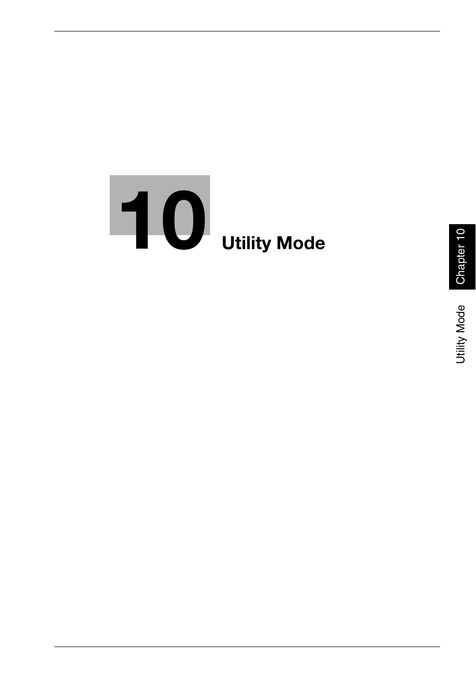 Konica Minolta bizhub 500 User Manual | Page 182 / 334