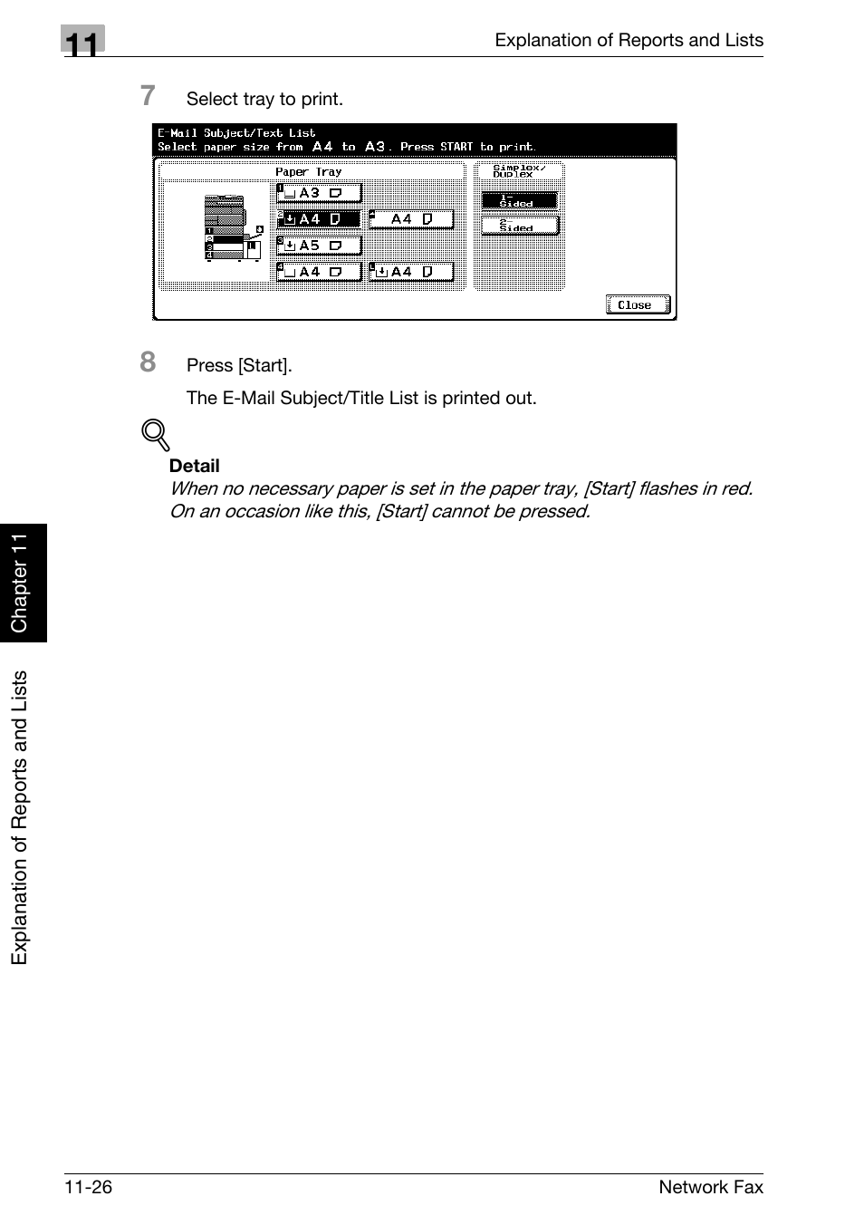 Konica Minolta bizhub 500 User Manual | Page 273 / 334