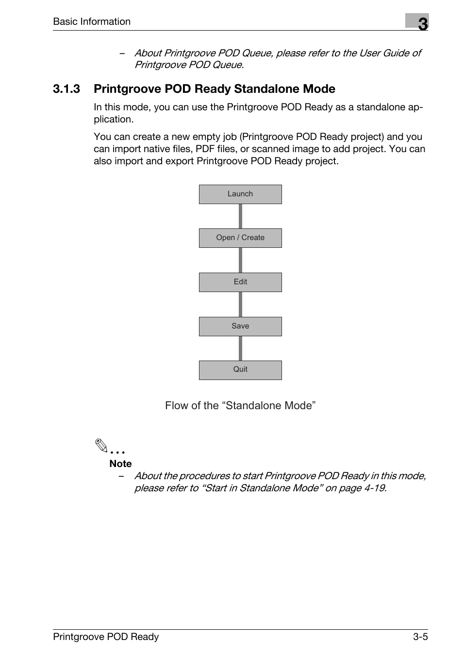 Konica Minolta Printgroove User Manual | Page 26 / 239