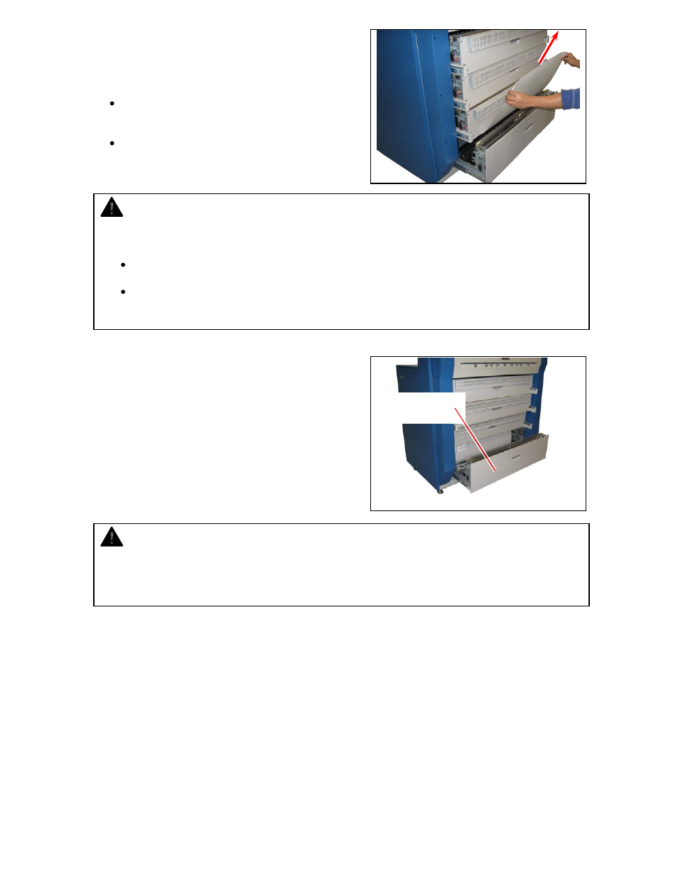 Konica Minolta KIP Color 80 User Manual | Page 101 / 150
