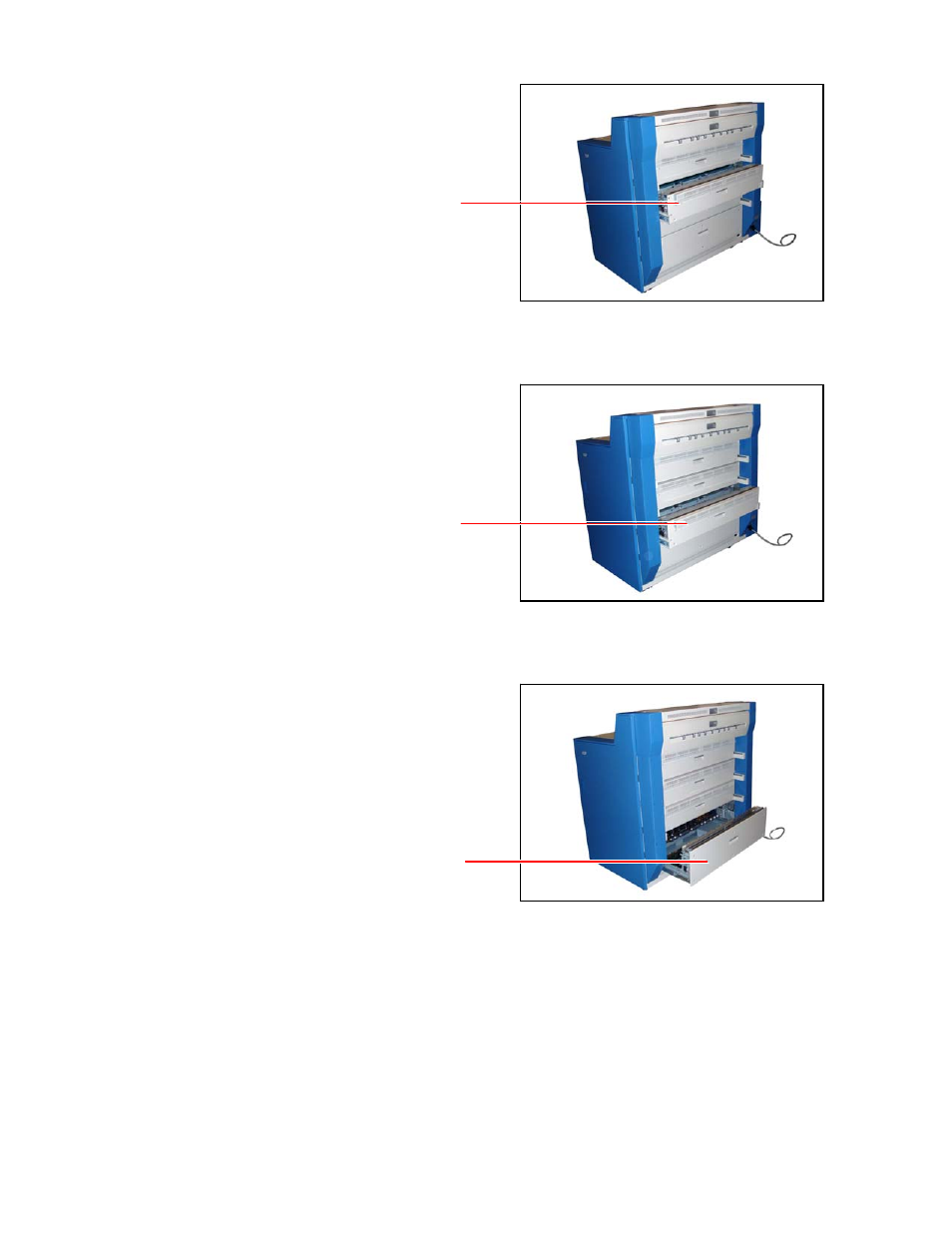 Konica Minolta KIP Color 80 User Manual | Page 129 / 150