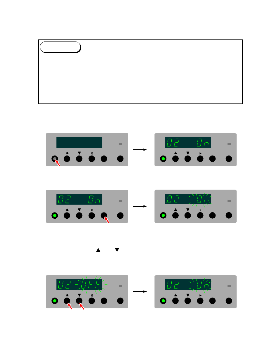 Reference, 9. 2 user mode 02 (warm sleep mode) | Konica Minolta KIP Color 80 User Manual | Page 49 / 150