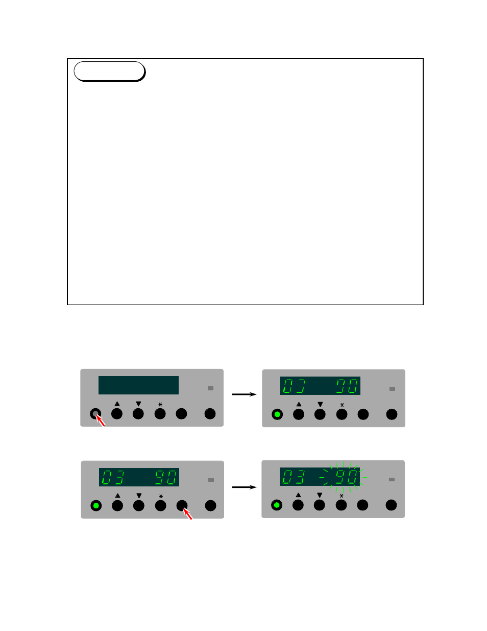Reference, 9. 3 user mode 03 (cold sleep mode setting) | Konica Minolta KIP Color 80 User Manual | Page 51 / 150