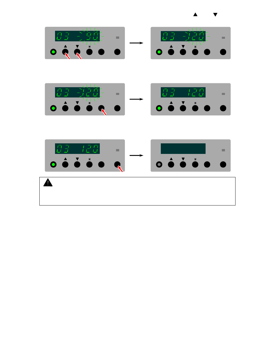 Konica Minolta KIP Color 80 User Manual | Page 52 / 150