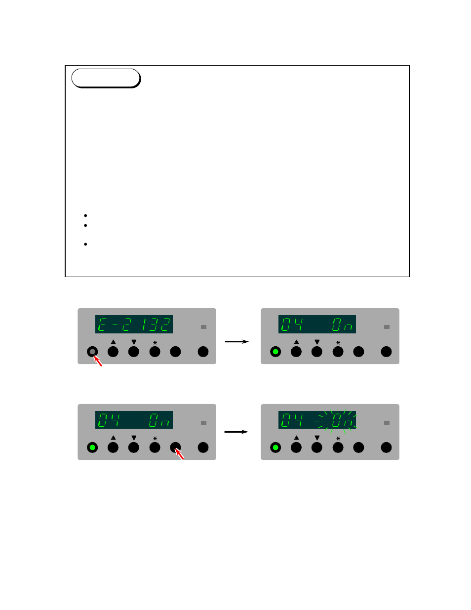 Reference | Konica Minolta KIP Color 80 User Manual | Page 53 / 150