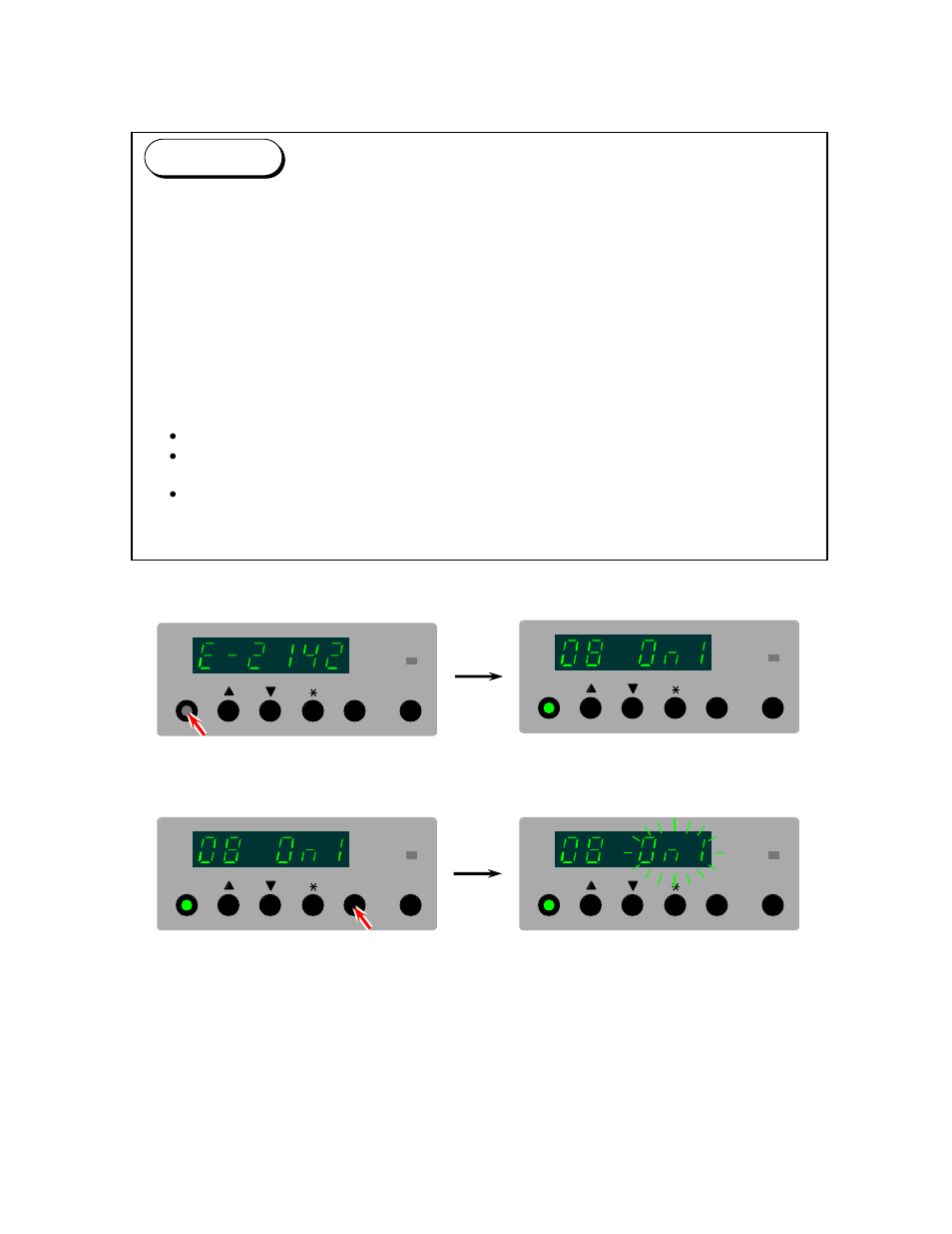Reference | Konica Minolta KIP Color 80 User Manual | Page 61 / 150