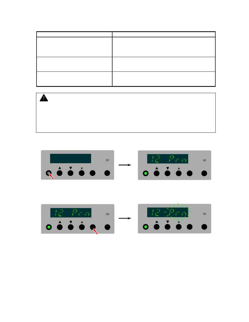 Konica Minolta KIP Color 80 User Manual | Page 69 / 150