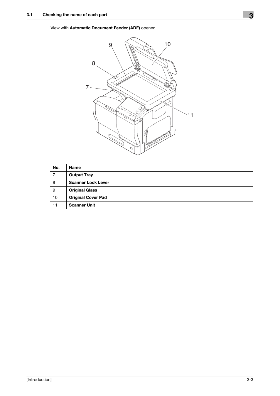 Konica Minolta bizhub C3350 User Manual | Page 22 / 91