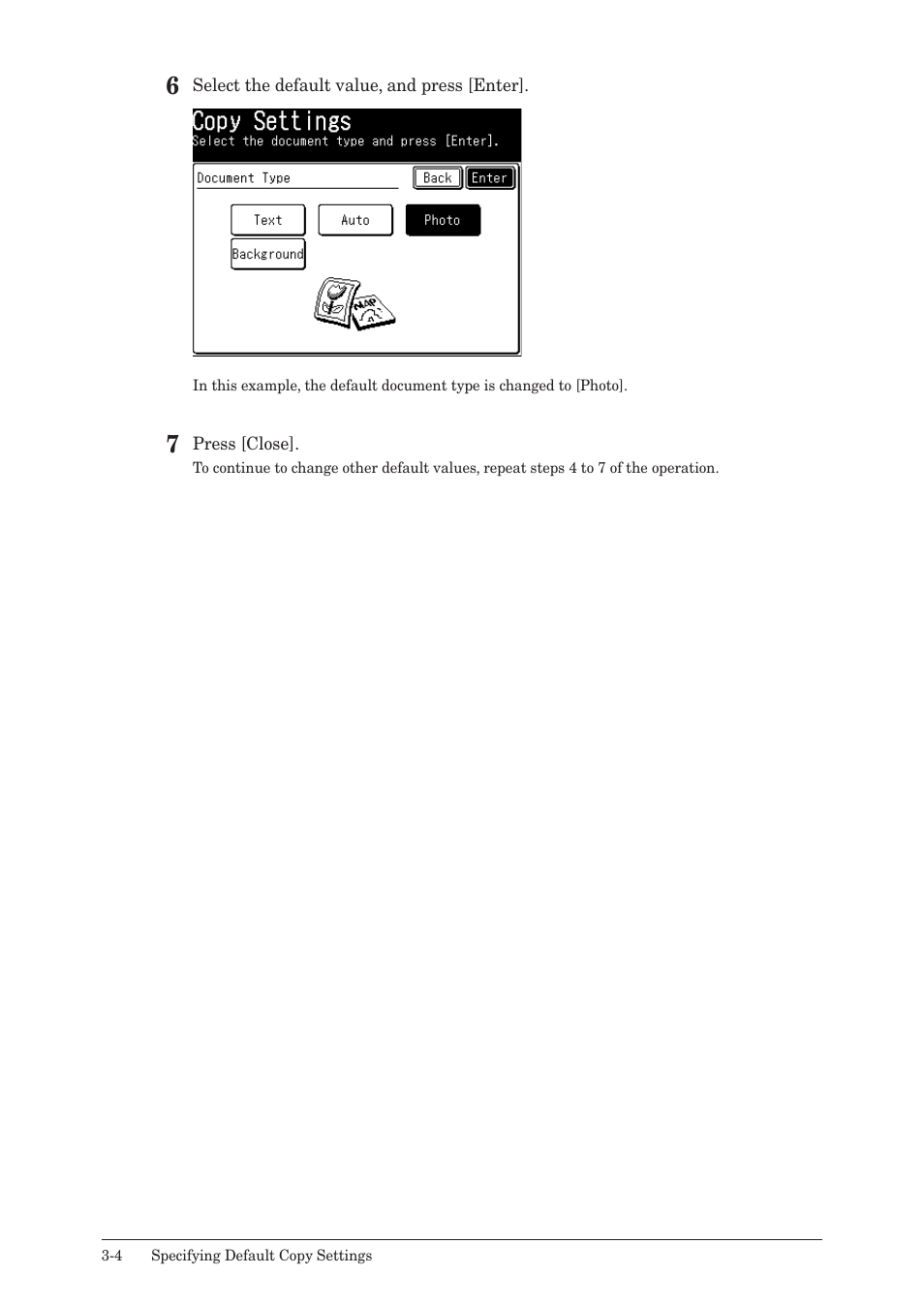 Konica Minolta bizhub 25 User Manual | Page 43 / 45