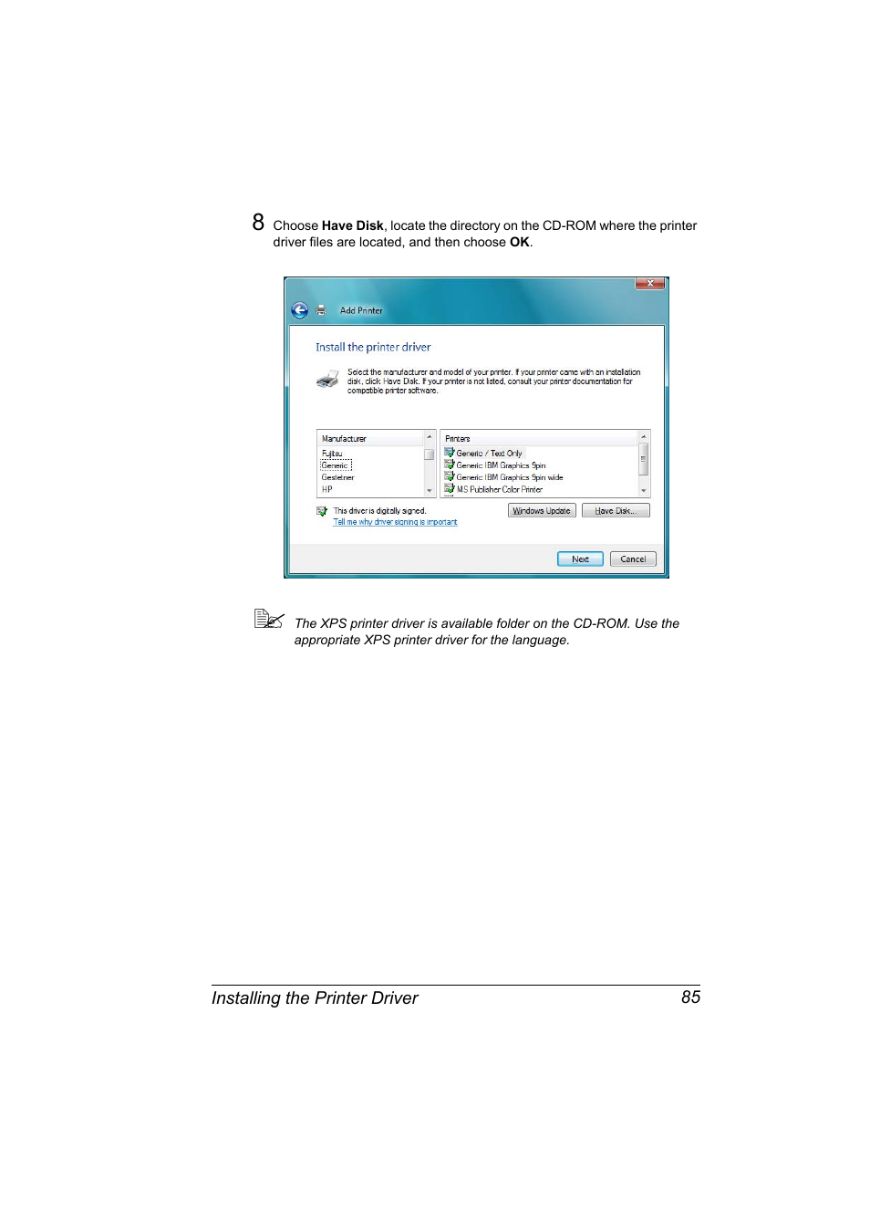 Konica Minolta bizhub C31P User Manual | Page 103 / 382