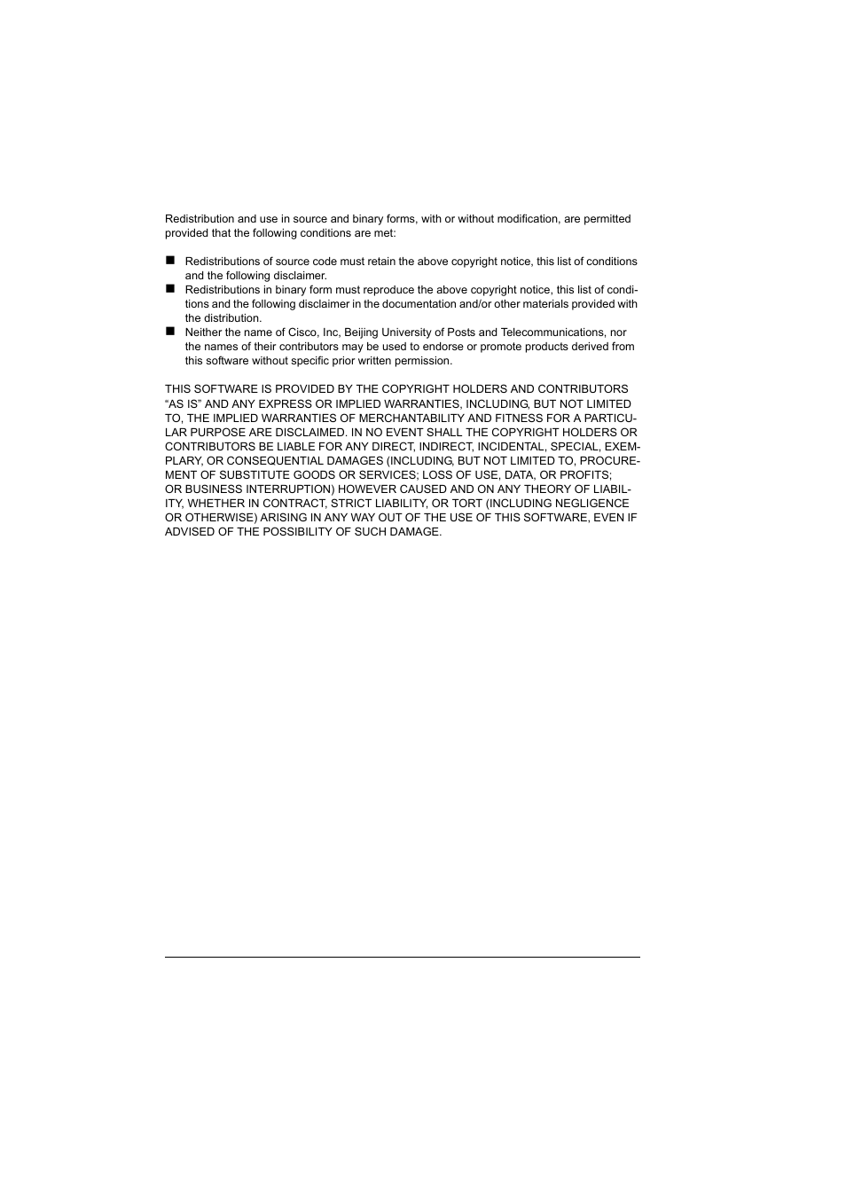 Konica Minolta bizhub C31P User Manual | Page 12 / 382