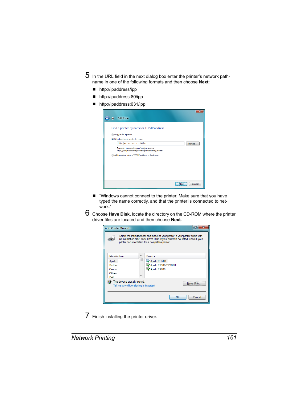 Konica Minolta bizhub C31P User Manual | Page 179 / 382
