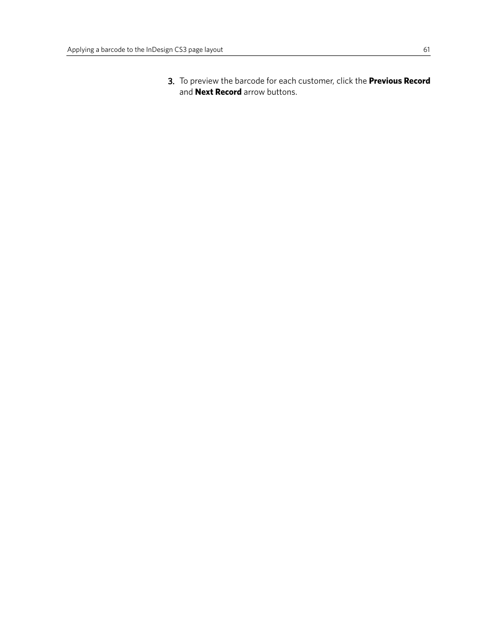Konica Minolta Darwin VDP Software User Manual | Page 69 / 110