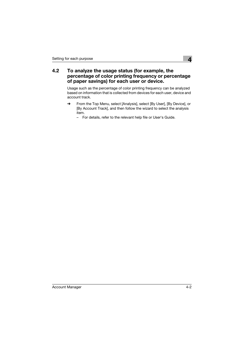 Konica Minolta PageScope Enterprise Suite User Manual | Page 194 / 203