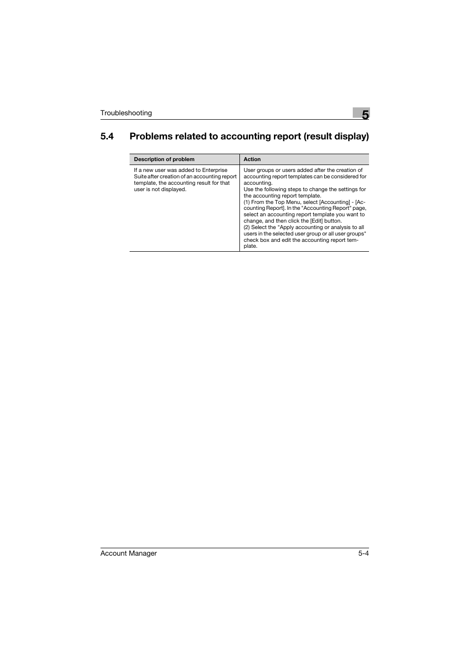 Konica Minolta PageScope Enterprise Suite User Manual | Page 201 / 203