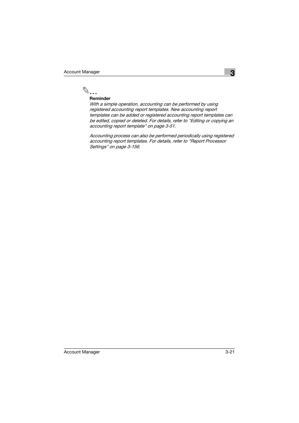 Konica Minolta PageScope Enterprise Suite User Manual | Page 36 / 203