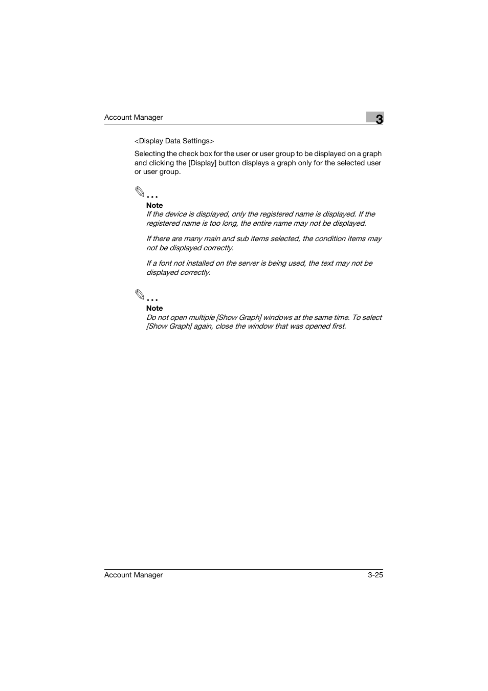 Konica Minolta PageScope Enterprise Suite User Manual | Page 40 / 203