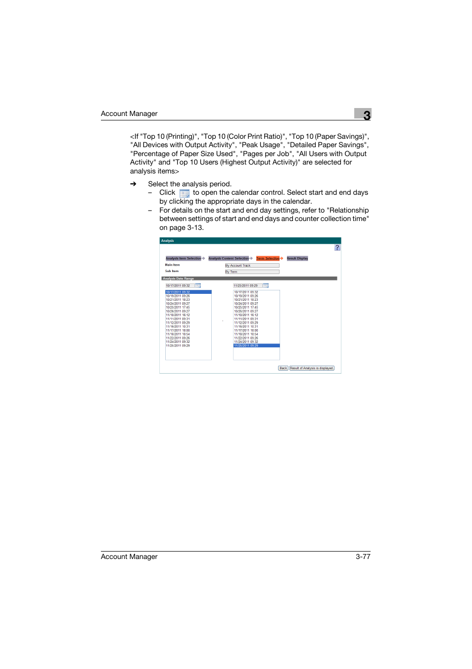 Konica Minolta PageScope Enterprise Suite User Manual | Page 92 / 203