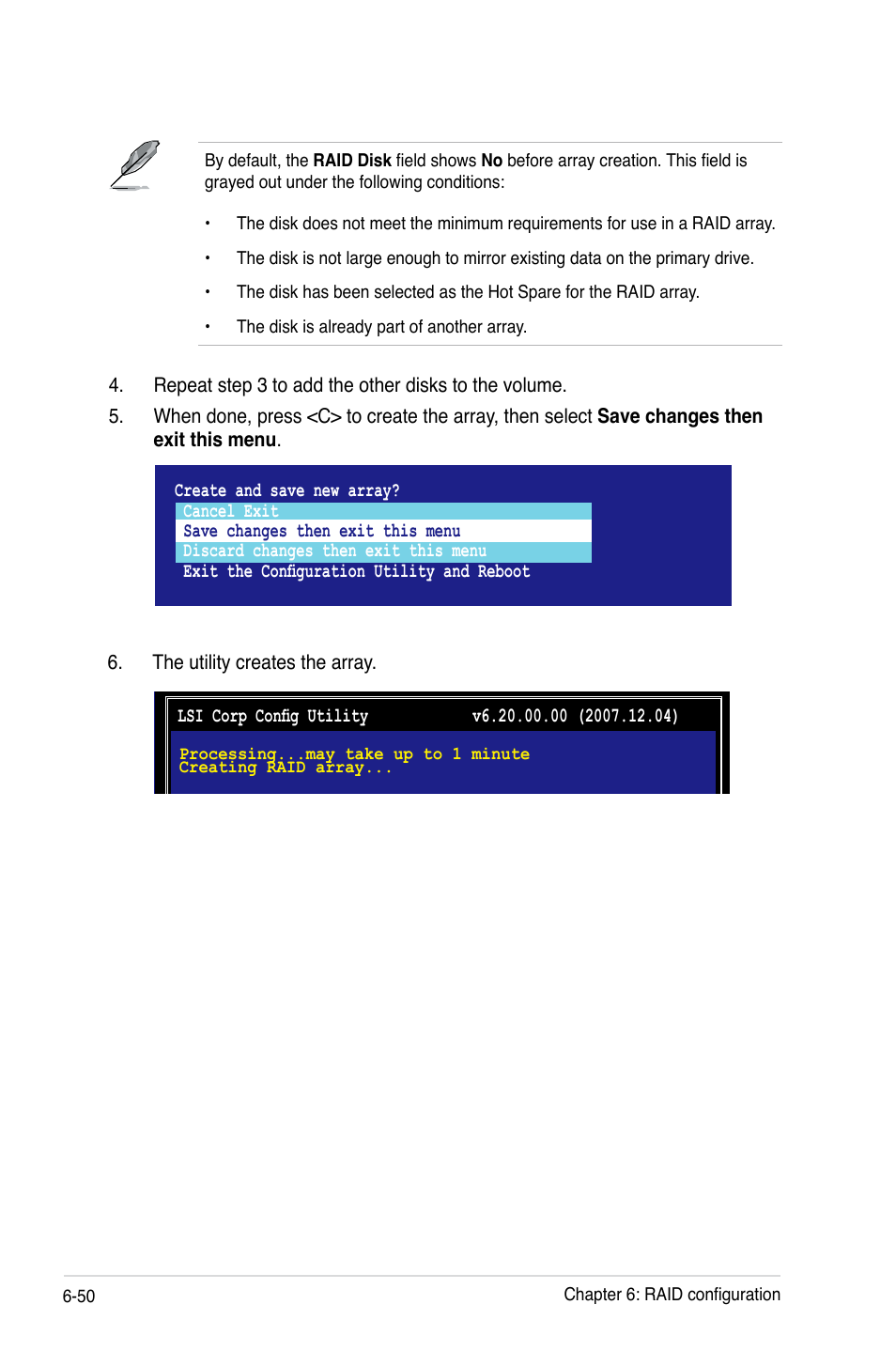 Asus TS300-E5 User Manual | Page 176 / 218