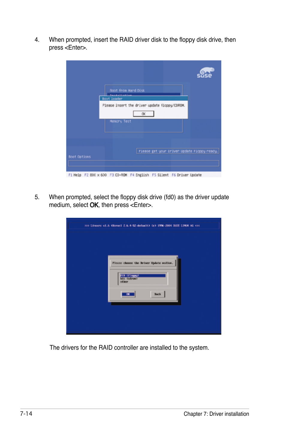 Asus TS300-E5 User Manual | Page 200 / 218