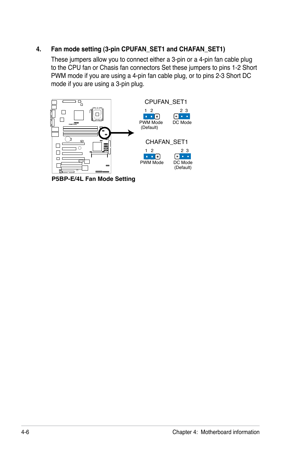 Asus TS300-E5 User Manual | Page 82 / 218