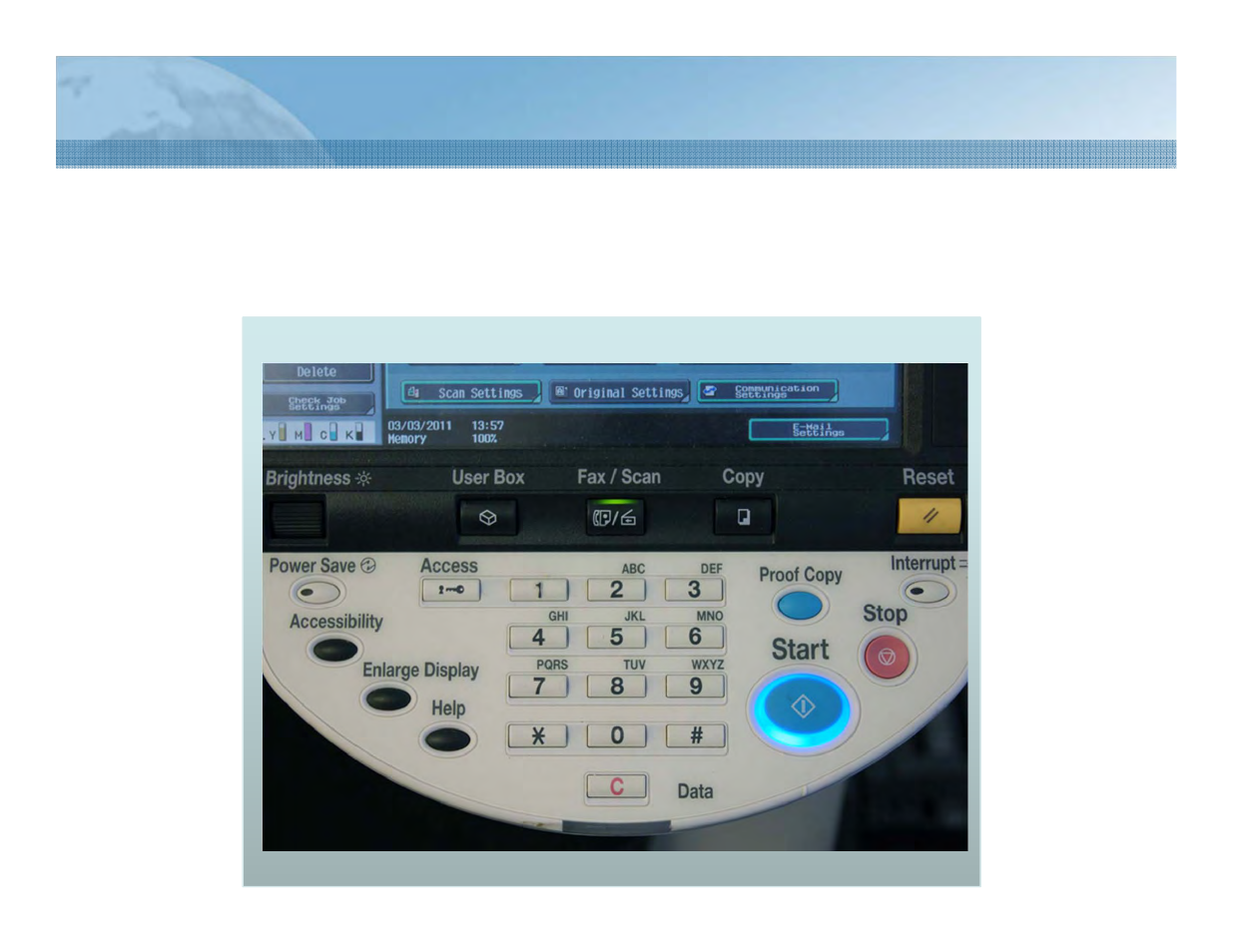 Konica Minolta PageScope Mobile User Manual | Page 47 / 69