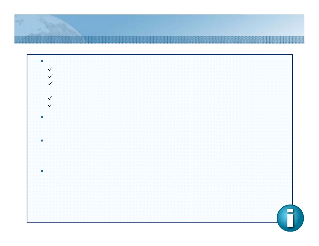 2 restrictions: printing (2/3) | Konica Minolta PageScope Mobile User Manual | Page 58 / 69