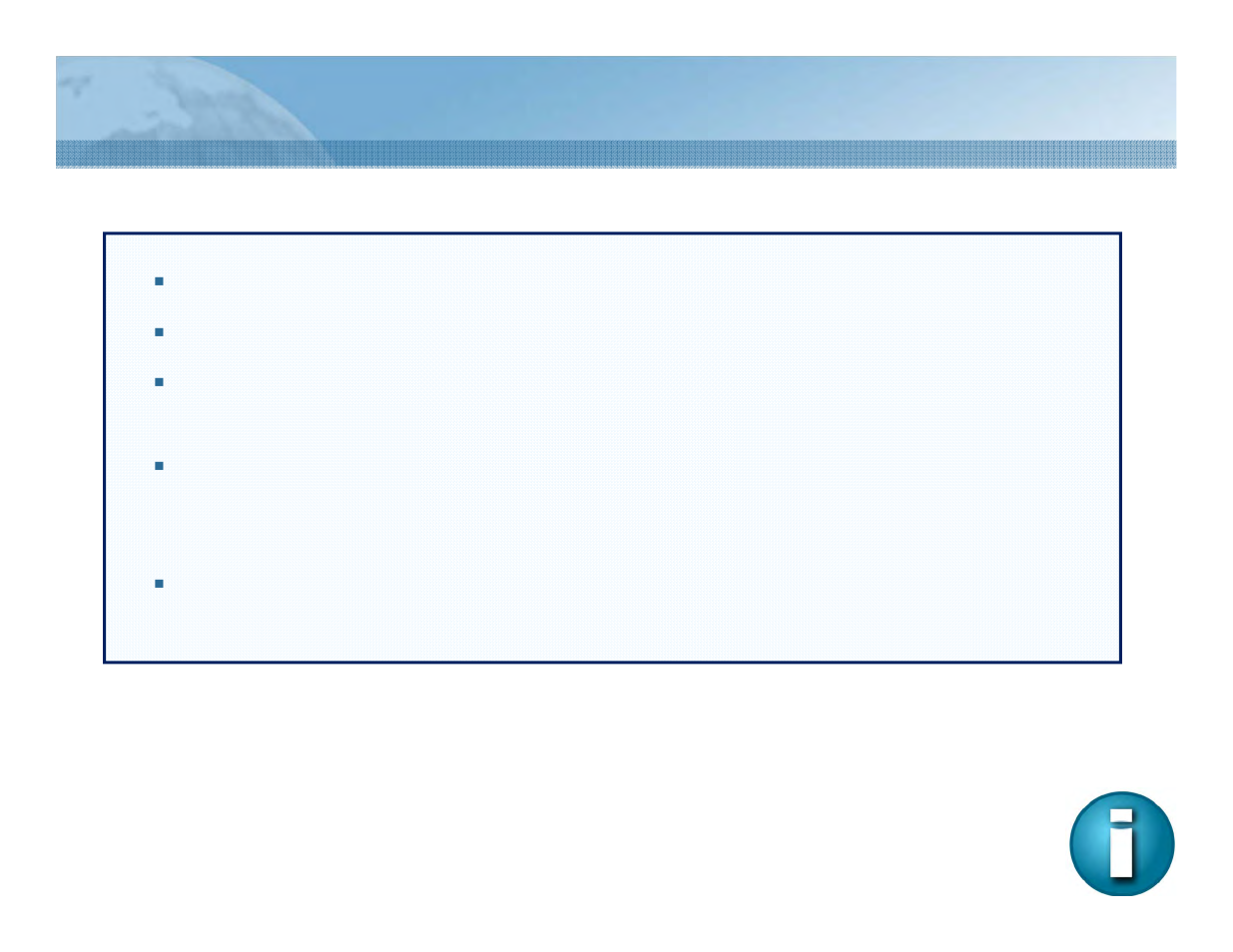 4 restrictions: web browser, scanning | Konica Minolta PageScope Mobile User Manual | Page 61 / 69